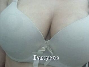 Darcy609