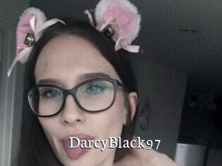 DarcyBlack97