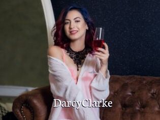 DarcyClarke