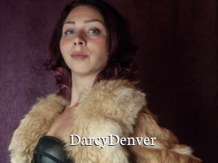 DarcyDenver