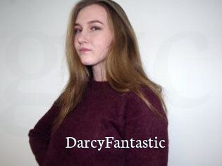 DarcyFantastic