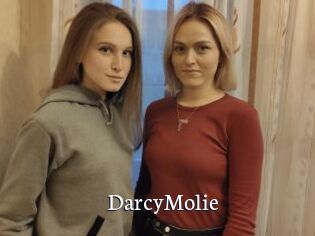 DarcyMolie
