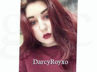 Darcy_Royxo