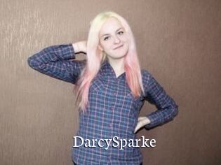 DarcySparke