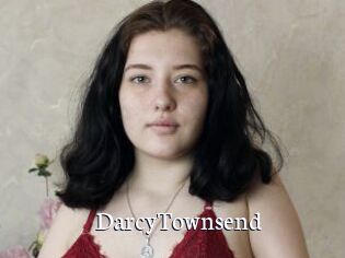 DarcyTownsend