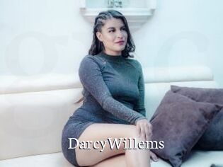 DarcyWillems