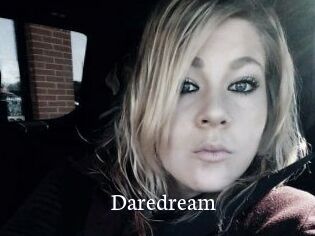 Daredream
