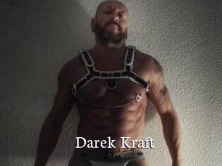 Darek_Kraft Gratis xxx Clips