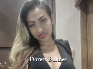 Daren_Barnet Gratis xxx Clips