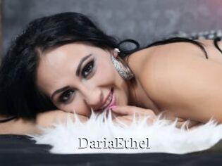 DariaEthel