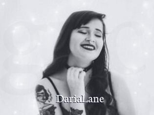 Daria_Lane