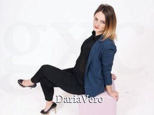 DariaVero