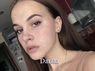 Dariaa