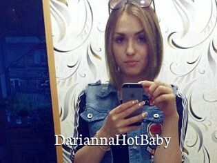 DariannaHot_Baby