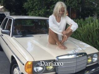 Dariaxo Gratis xxx Clips