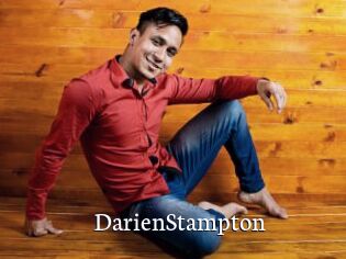 DarienStampton