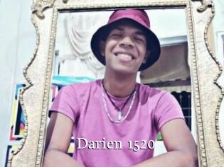 Darien_1520