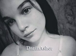 DarinAsher
