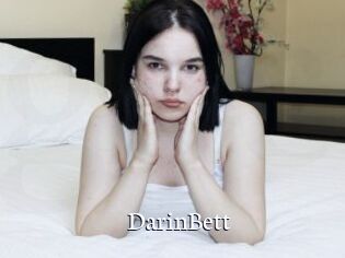 DarinBett