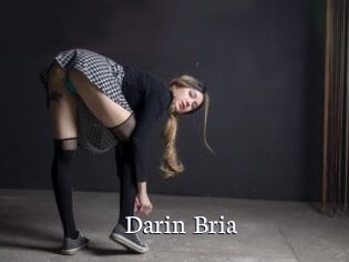 Darin_Bria