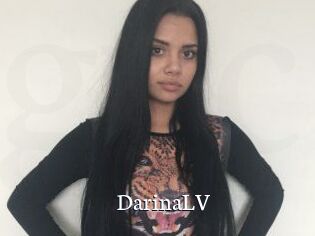 Darina_LV Gratis xxx Clips