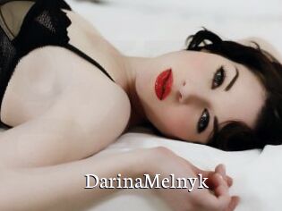 DarinaMelnyk