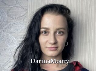 DarinaMoory