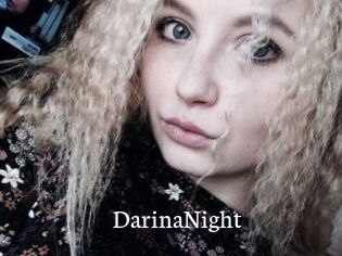DarinaNight