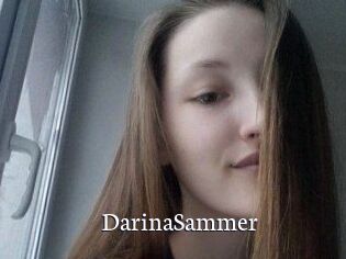 DarinaSammer