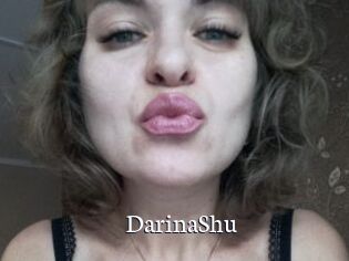 DarinaShu