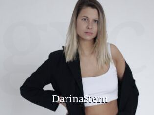 DarinaStern