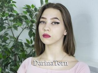 DarinaTorn Gratis xxx Clips