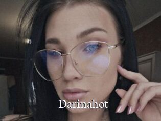 Darinahot Gratis xxx Clips