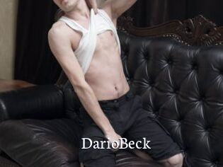 DarioBeck Gratis xxx Clips