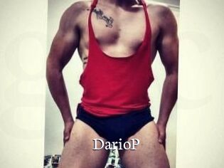 DarioP