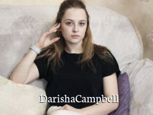DarishaCampbell