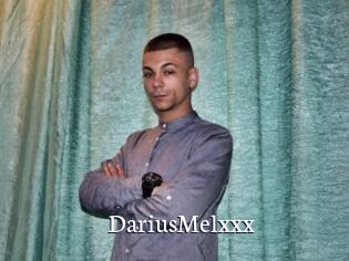 DariusMelxxx