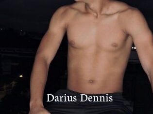 Darius_Dennis