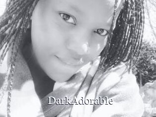 DarkAdorable
