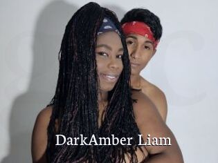 DarkAmber_Liam