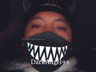 DarkAngel94