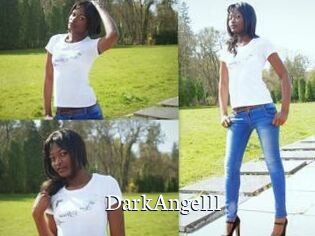 DarkAngelll