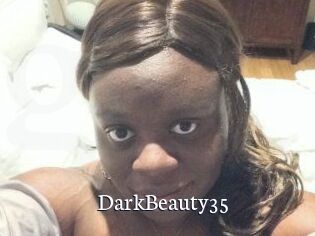 DarkBeauty35
