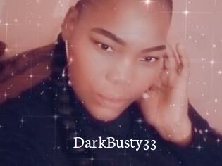 DarkBusty33