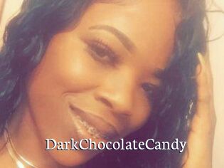 Dark_Chocolate_Candy