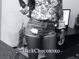 DarkChocoxoxo