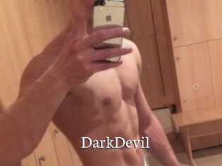 DarkDevil
