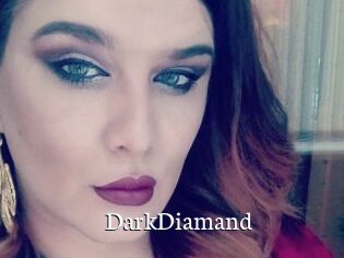 DarkDiamand