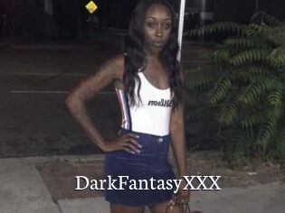 DarkFantasyXXX