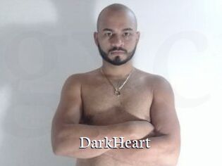 DarkHeart Gratis xxx Clips